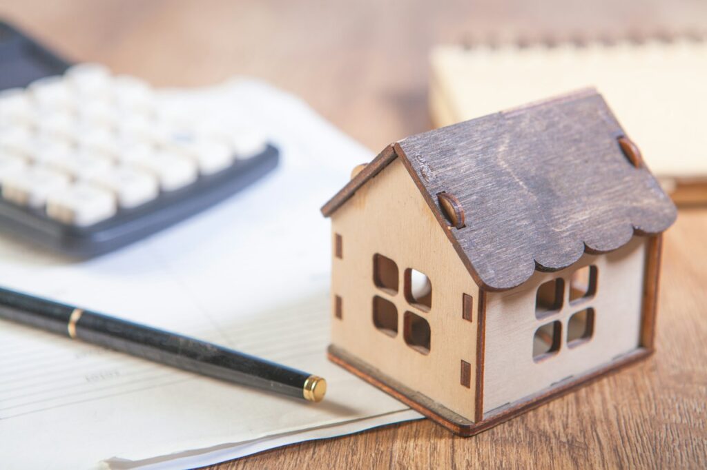 Real Estate Investment Fundamentals