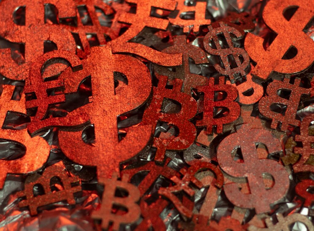 Cryptocurrency and Blockchain Economics